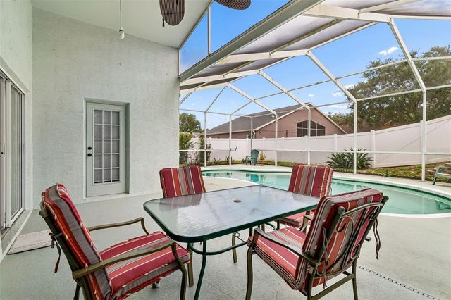 923 HUNTER LANE, Tarpon Springs, FL 34689
