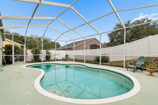 923 HUNTER LANE, Tarpon Springs, FL 34689