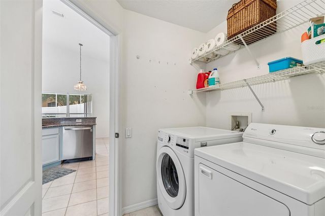 923 HUNTER LANE, Tarpon Springs, FL 34689