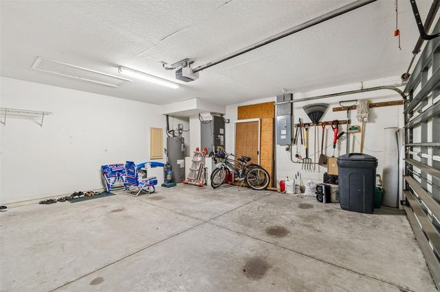 923 HUNTER LANE, Tarpon Springs, FL 34689