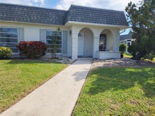 3407 42ND STREET W 3407, Bradenton, FL 34205