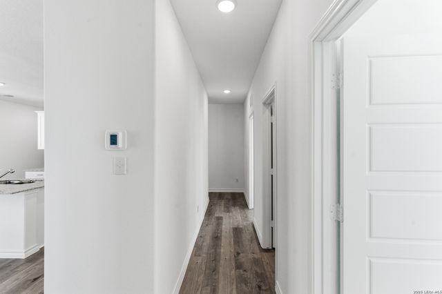 324 Jersey Lane, Boerne, TX 78006