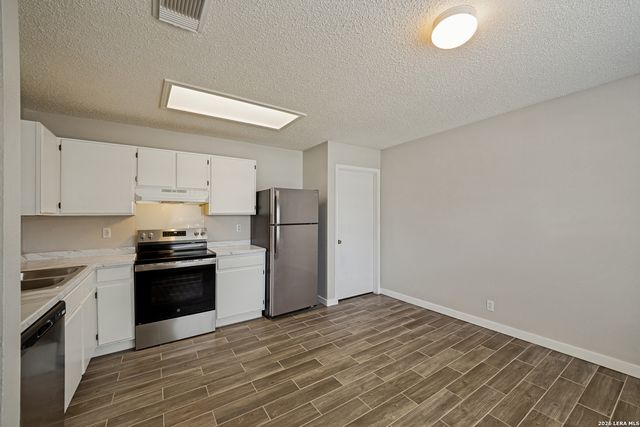 2902 Marble Glade, San Antonio, TX 78245