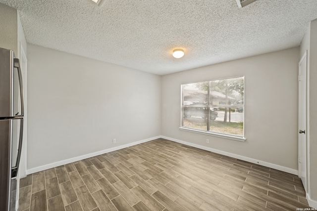 2902 Marble Glade, San Antonio, TX 78245