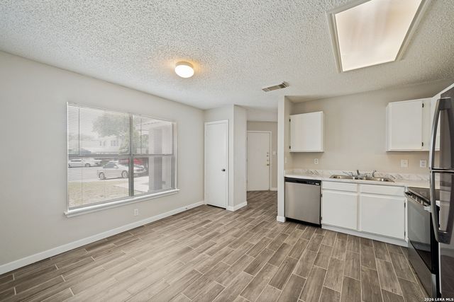 2902 Marble Glade, San Antonio, TX 78245