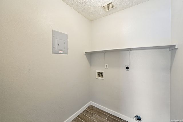 2902 Marble Glade, San Antonio, TX 78245