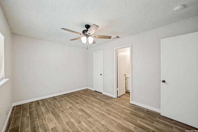 2902 Marble Glade, San Antonio, TX 78245