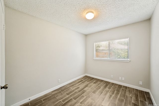 2902 Marble Glade, San Antonio, TX 78245
