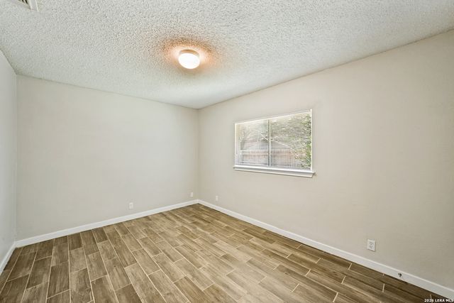 2902 Marble Glade, San Antonio, TX 78245