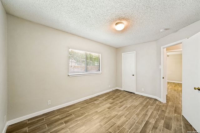 2902 Marble Glade, San Antonio, TX 78245