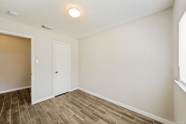 2902 Marble Glade, San Antonio, TX 78245