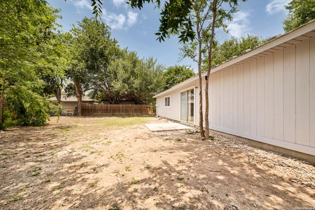 2902 Marble Glade, San Antonio, TX 78245