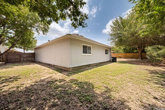 2902 Marble Glade, San Antonio, TX 78245