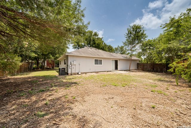 2902 Marble Glade, San Antonio, TX 78245