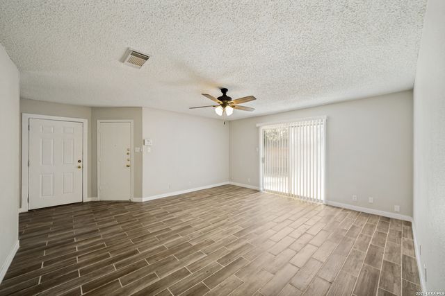 2902 Marble Glade, San Antonio, TX 78245