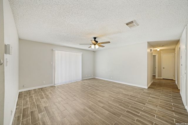 2902 Marble Glade, San Antonio, TX 78245