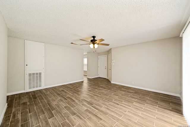 2902 Marble Glade, San Antonio, TX 78245