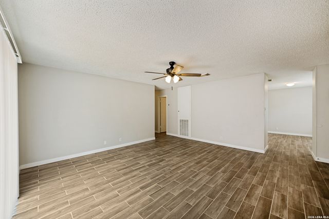 2902 Marble Glade, San Antonio, TX 78245
