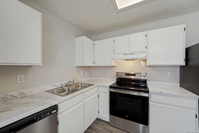 2902 Marble Glade, San Antonio, TX 78245