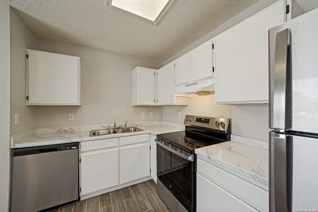 2902 Marble Glade, San Antonio, TX 78245