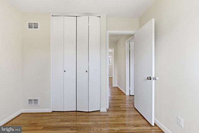 11100 MARKWOOD DR, Silver Spring, MD 20902