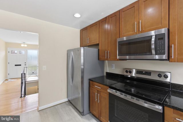 11100 MARKWOOD DR, Silver Spring, MD 20902