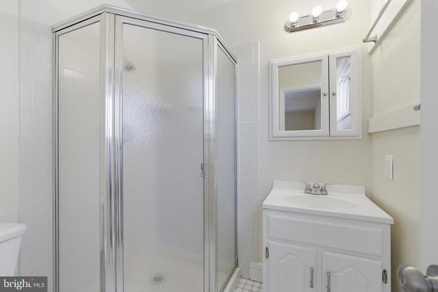 11100 MARKWOOD DR, Silver Spring, MD 20902