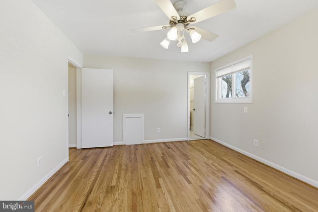 11100 MARKWOOD DR, Silver Spring, MD 20902