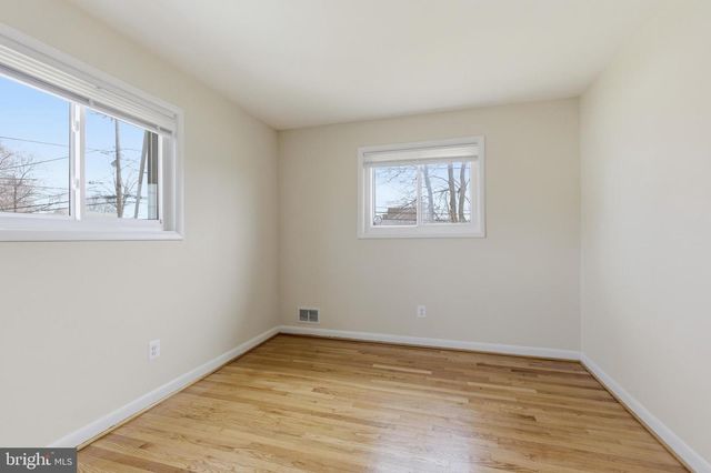 11100 MARKWOOD DR, Silver Spring, MD 20902