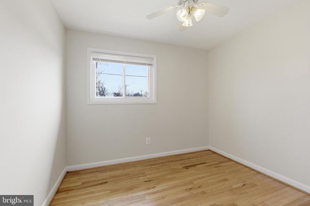 11100 MARKWOOD DR, Silver Spring, MD 20902