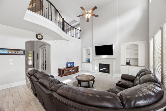 30807 Barred Owl Way, Brookshire, TX 77423