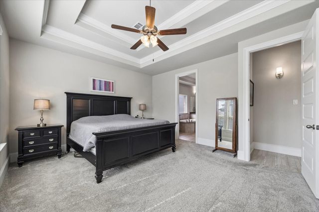 30807 Barred Owl Way, Brookshire, TX 77423