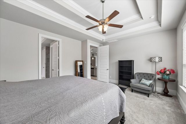 30807 Barred Owl Way, Brookshire, TX 77423