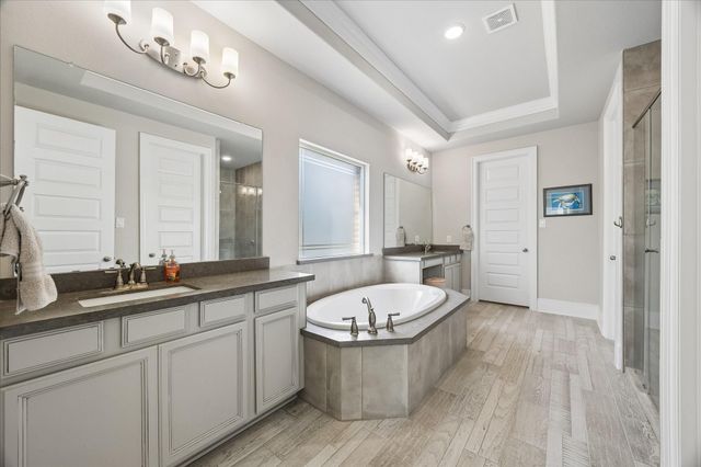 30807 Barred Owl Way, Brookshire, TX 77423