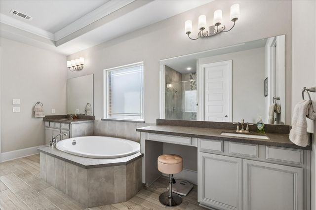 30807 Barred Owl Way, Brookshire, TX 77423