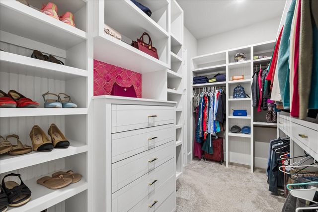 30807 Barred Owl Way, Brookshire, TX 77423