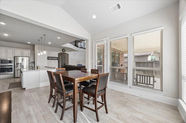 30807 Barred Owl Way, Brookshire, TX 77423