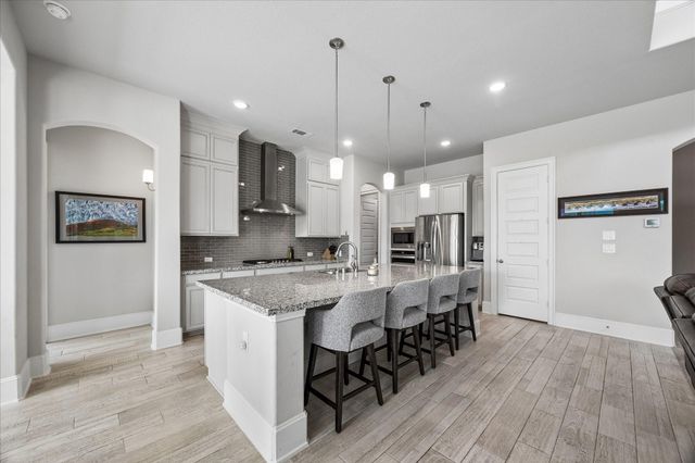 30807 Barred Owl Way, Brookshire, TX 77423