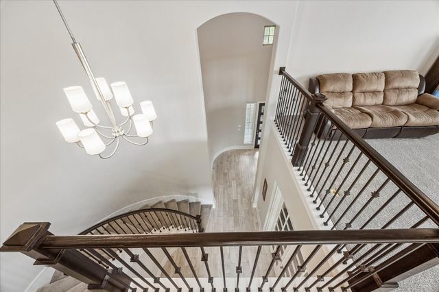 30807 Barred Owl Way, Brookshire, TX 77423