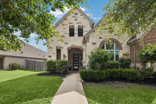 30807 Barred Owl Way, Brookshire, TX 77423