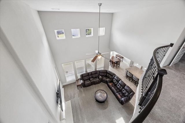 30807 Barred Owl Way, Brookshire, TX 77423