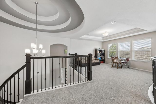 30807 Barred Owl Way, Brookshire, TX 77423