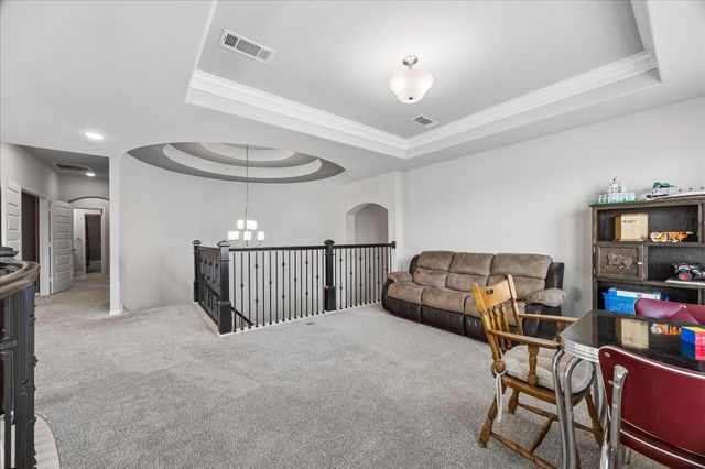 30807 Barred Owl Way, Brookshire, TX 77423