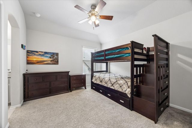 30807 Barred Owl Way, Brookshire, TX 77423