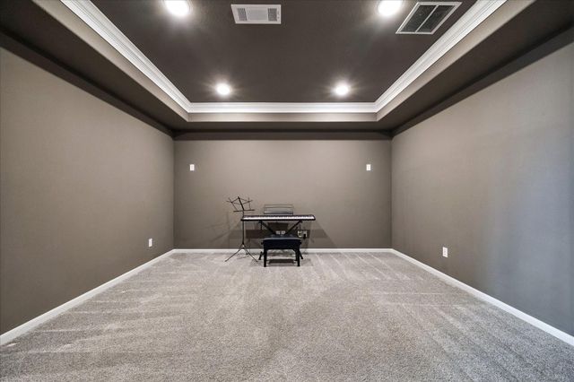 30807 Barred Owl Way, Brookshire, TX 77423