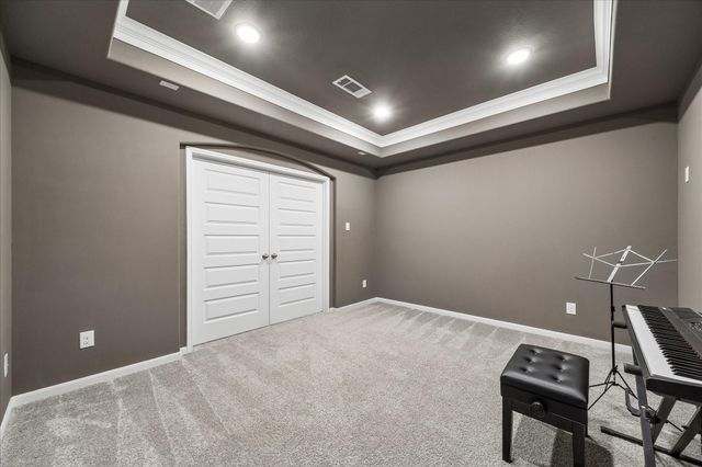 30807 Barred Owl Way, Brookshire, TX 77423