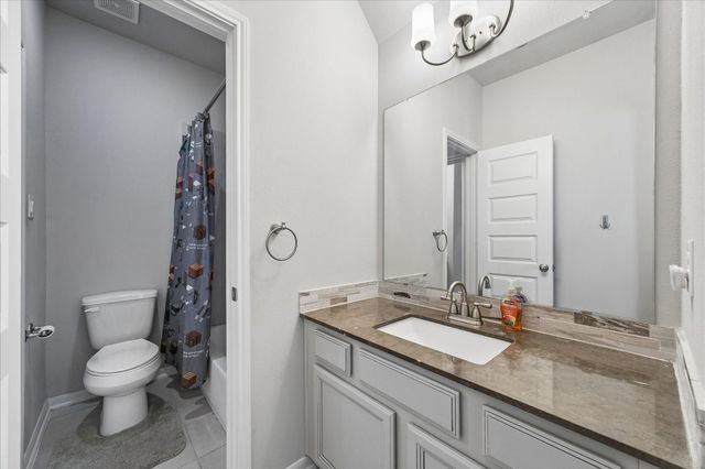 30807 Barred Owl Way, Brookshire, TX 77423