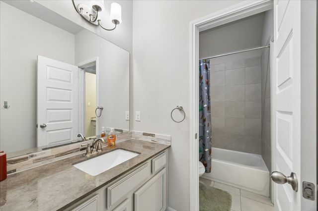 30807 Barred Owl Way, Brookshire, TX 77423