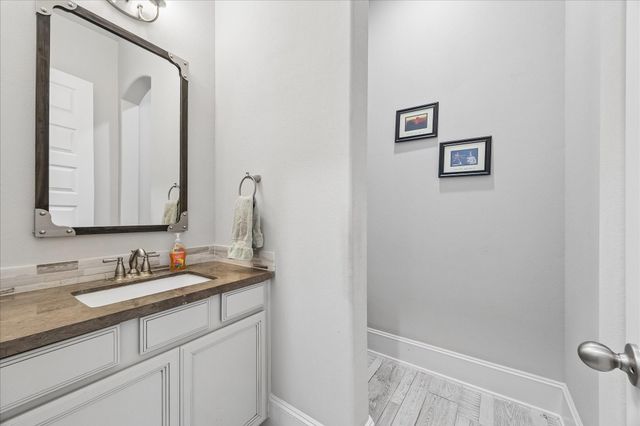 30807 Barred Owl Way, Brookshire, TX 77423