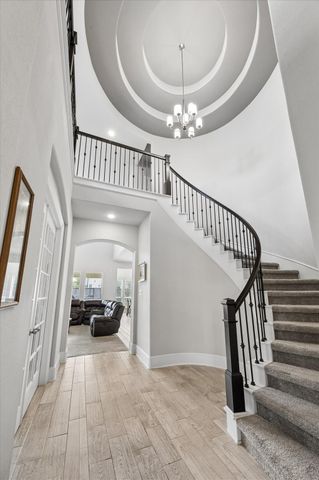 30807 Barred Owl Way, Brookshire, TX 77423